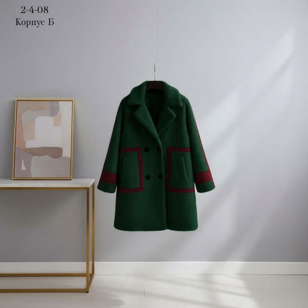 шерстяное пальто,теплое пальто,пальто плюшевое,пальто из искусственного меха,пальто из овечьей шерсти