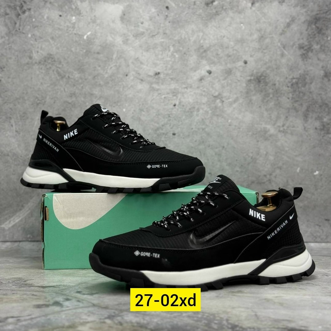 кроссовки зимние nike gore tex,кроссовки зимние nike air relentless gore-tex термо,кроссовки мужские зимние nike,кроссовки зимние nike,кроссовки мужские nike