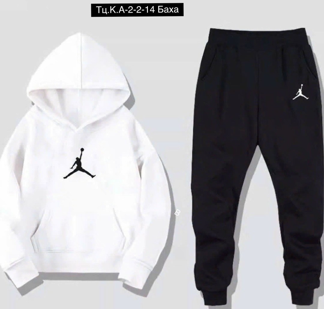 спортивные костюмы,костюмы двойки,спортивный костюм jordan,мужской спортивный костюм
