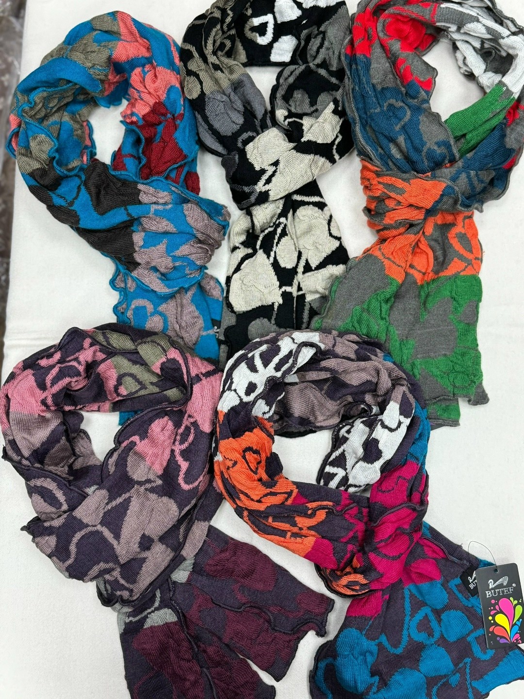 шарф женские,шарфы,шарф шарфы,шарфы для женщин,палантин женские