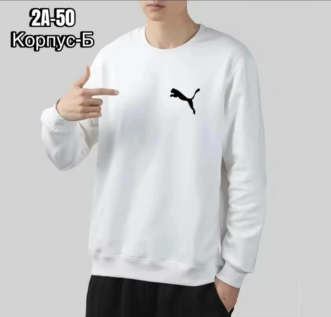 свитшот nike,свитшот мужской nike,свитшот nike бел 6604,толстовки свитшот,толстовка nike