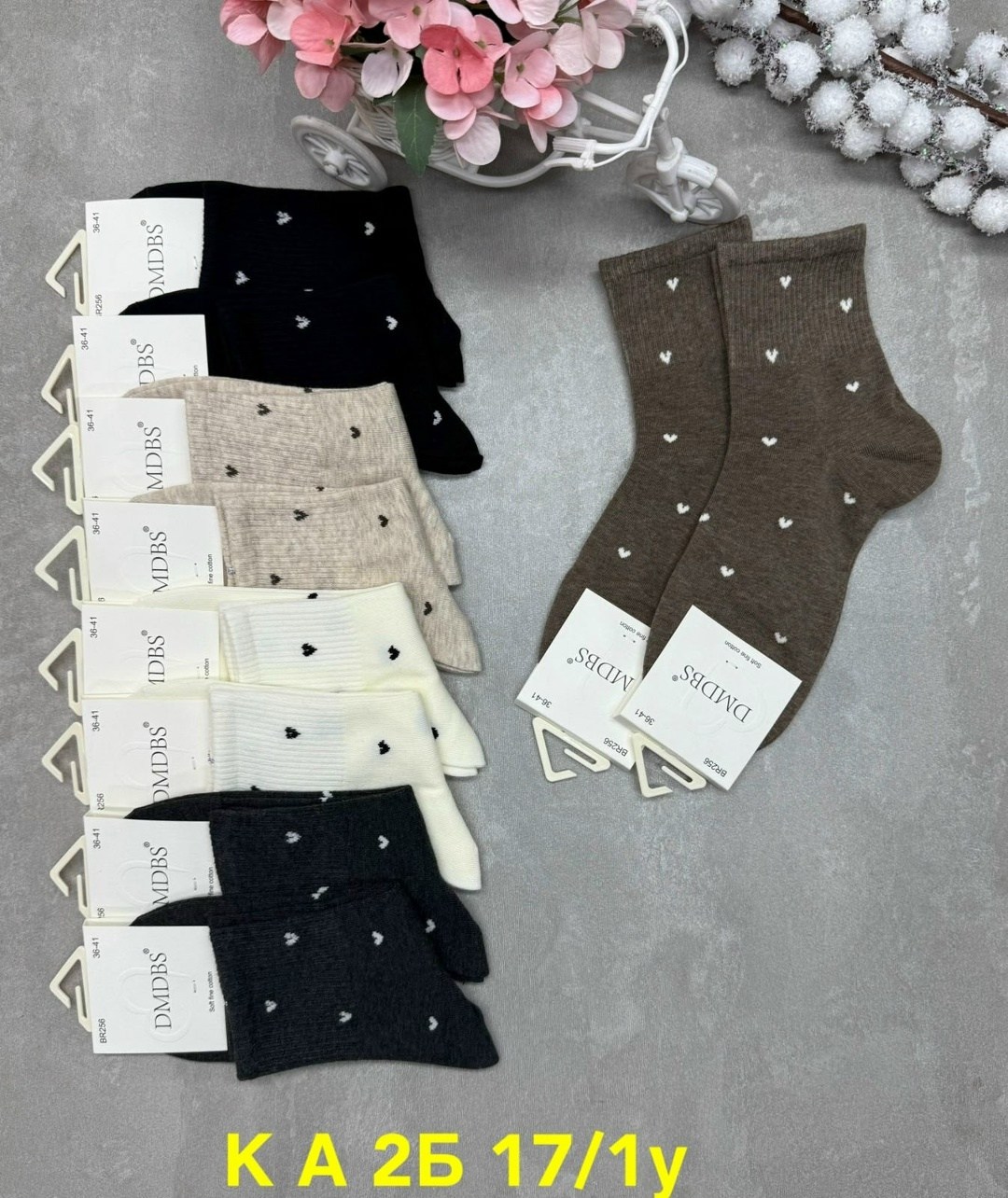 носки женские 10 пар разного цвета,носки женские 10 пар,женские носки,носки женские 5 пар 36-41 turkan,носки