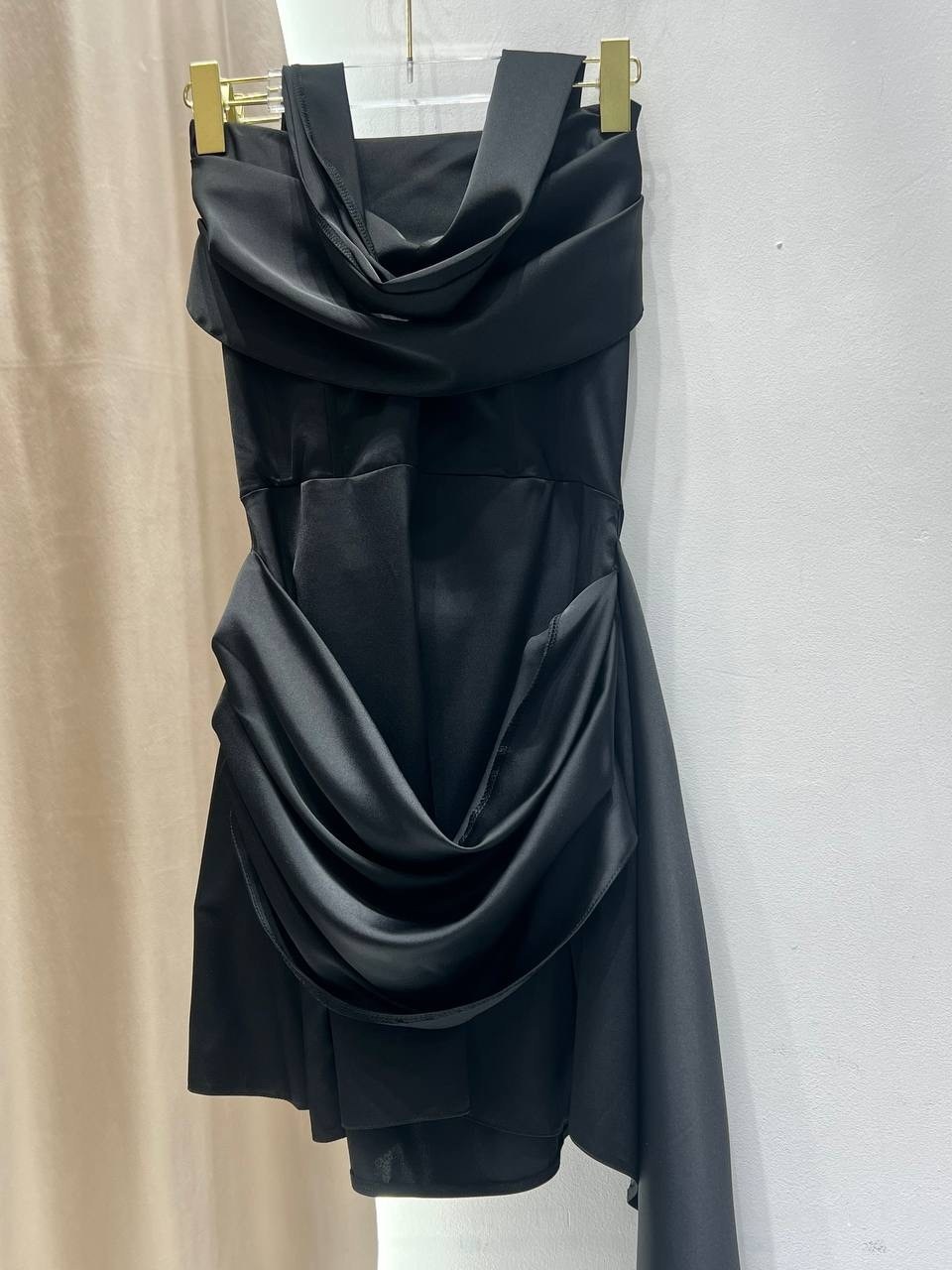 платья мини,вечернее платье,платье,коктейльное платье,стильное платье