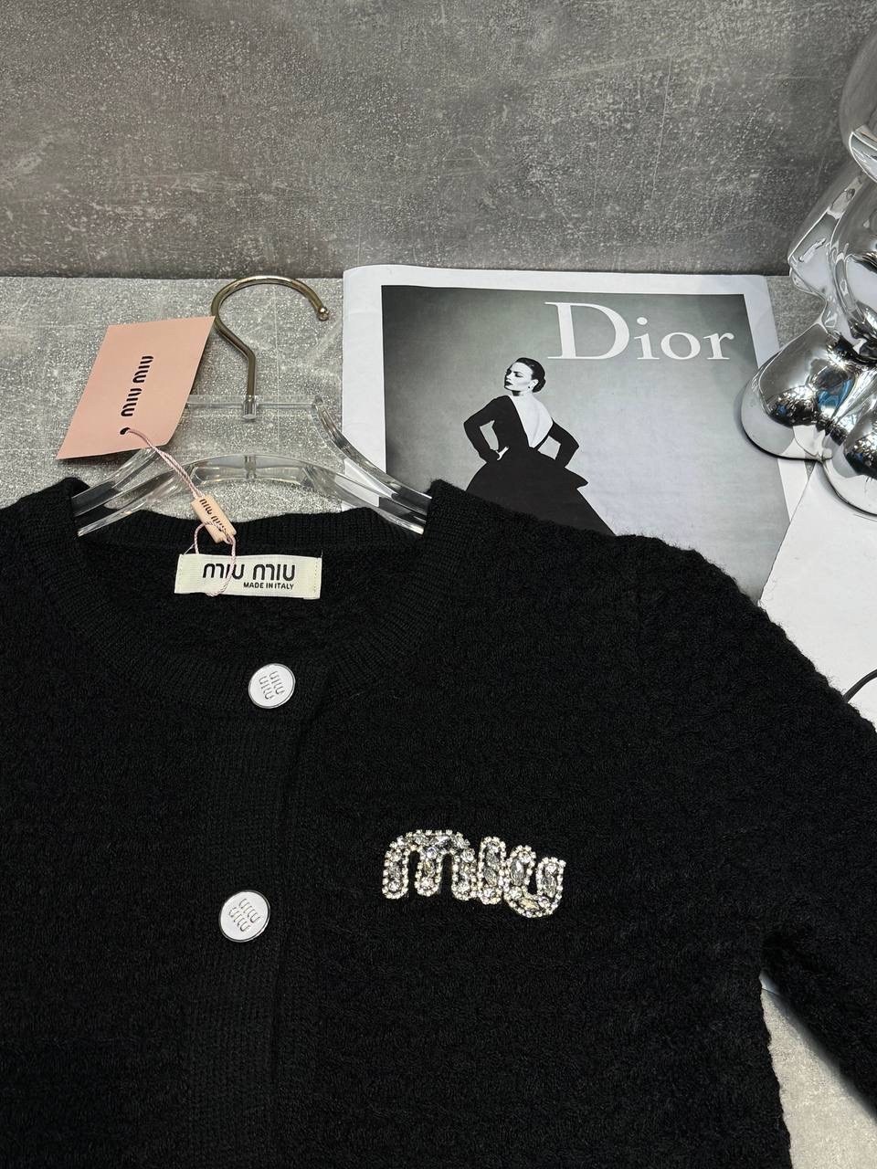 вязаные кардиганы,черный кардиган,женские кардиганы,женская кофта,кардиган