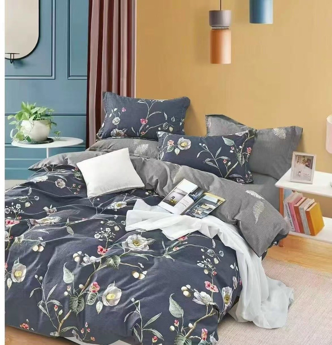 постельное белье комплект,постельные комплекты казанова,постельное белье сатин жаккард блюмарин,постельного белья,soavita постельное белье сатин