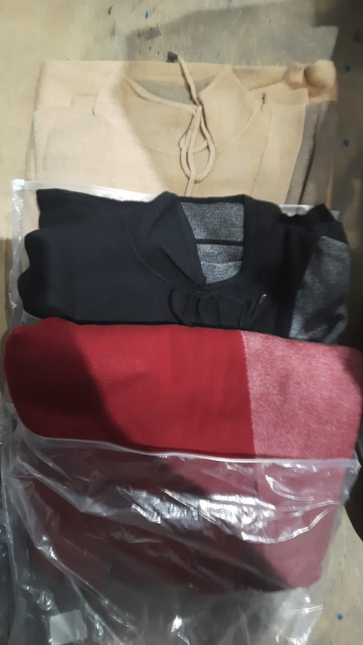 костюм женский: свитер и штаны (one size 42-48) арт. 1361301,костюм трикотажный oversize kotam,трикотажный костюм,костюм женский вязаный,белый трикотажный костюм