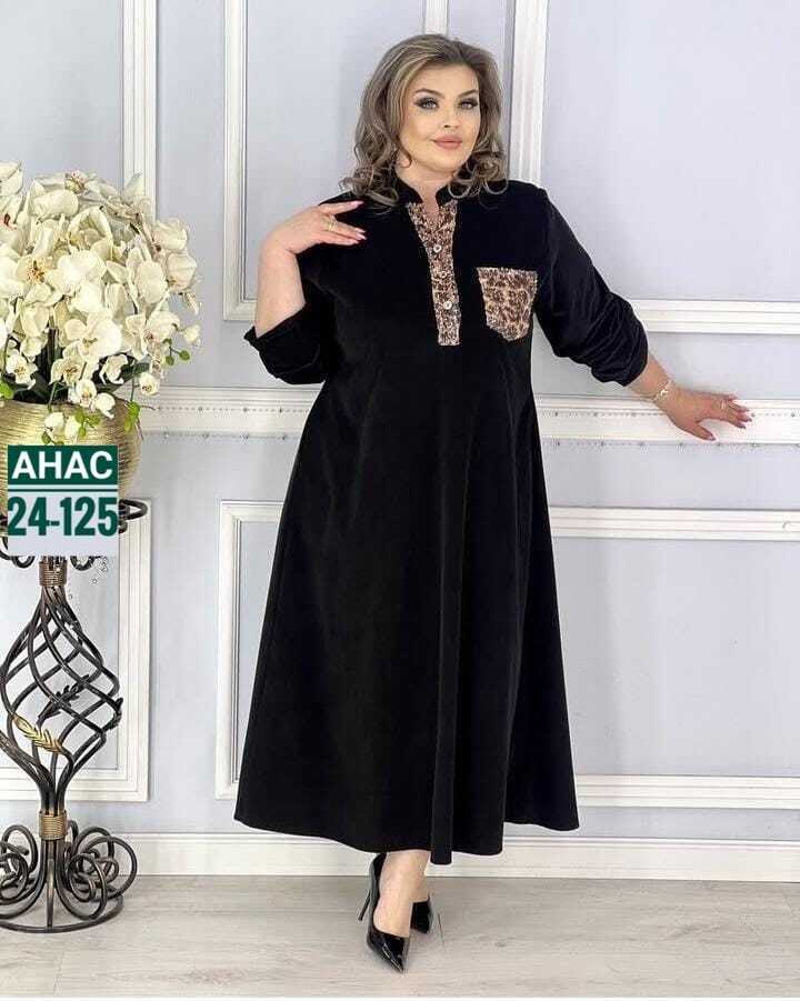 женское платье больших размеров,платье женская,платье больших размеров для женщин,платье большие размеры,платье