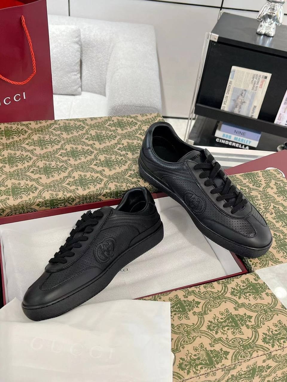 ,мужские кроссовки gucci,кроссовки gucci,мужские кроссовки,кроссовки balmain мужские