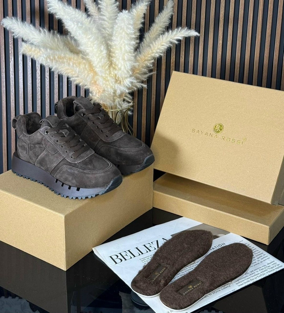 замшевые кроссовки brunello cucinelli,кроссовки brunello cucinelli,замшевые кроссовки,кроссовки женскиe,