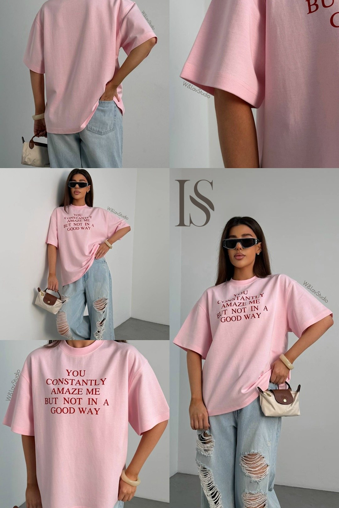 женская футболка,футболка оверсайз женская,базовая футболка женская,футболка оверсайз,женская футболка больших размеров