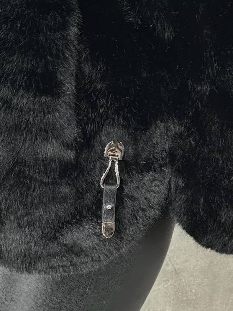 шуба искусственная,шуба искусственная экошуба зимняя с капюшоном,шуба искусственная женская,шуба искусственная с капюшоном,шуба женская