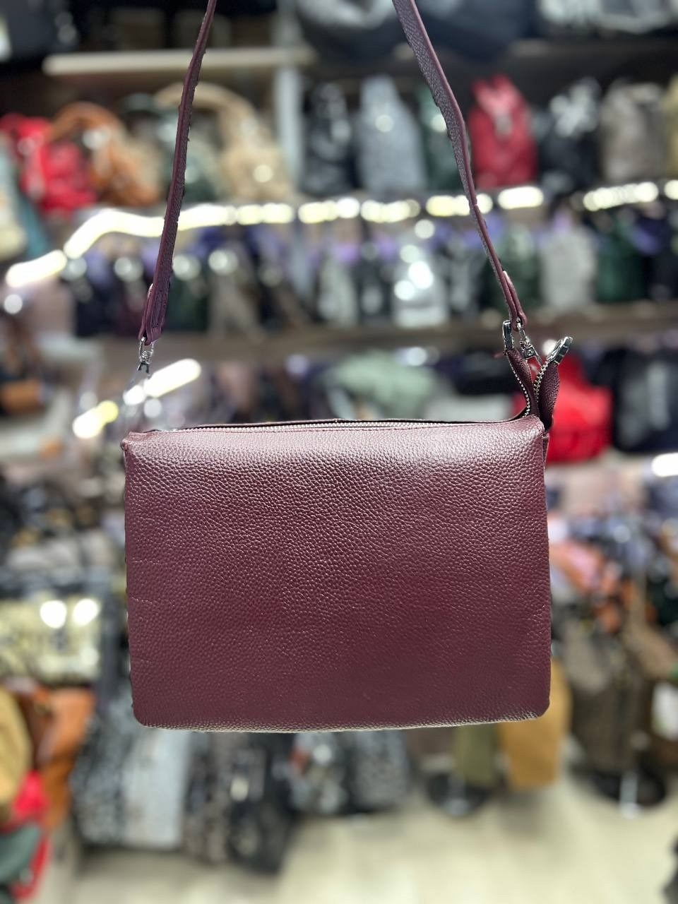 сумка женская,сумка,женская сумка из натуральной кожи,сумка женская кожаная,кожаная сумка