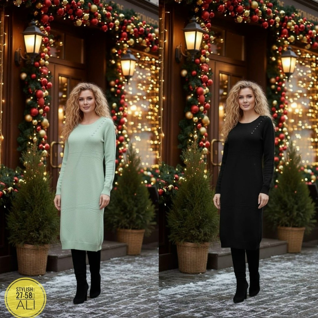 платье вязаное теплое,платье вязаное,платье теплое,трикотажное платье,теплое трикотажное платье