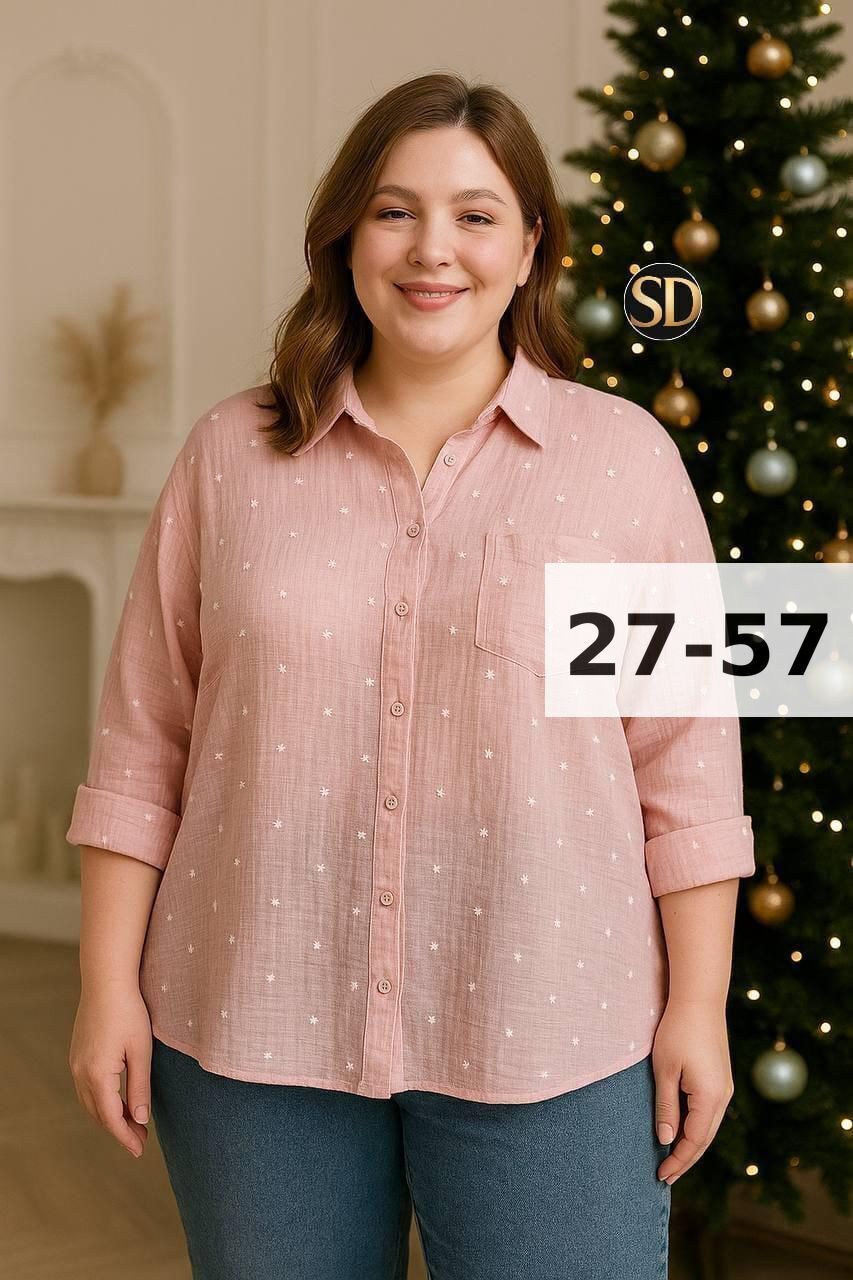 блузка стильная,рубашка женская,фасон блузки,блузка бежевая,блуза