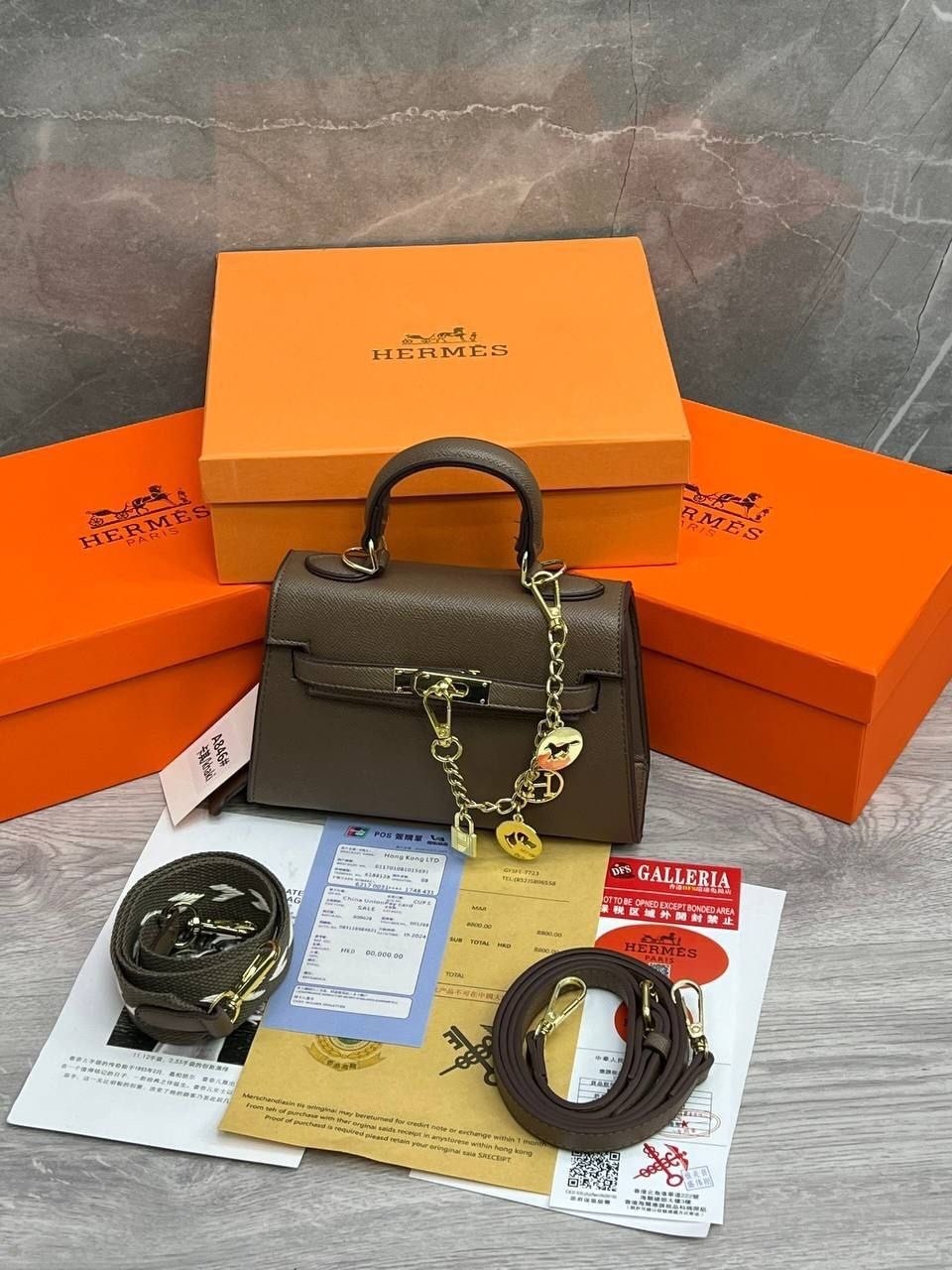 женская сумка hermes,гермес сумка,сумка hermes,сумка,сумка женская