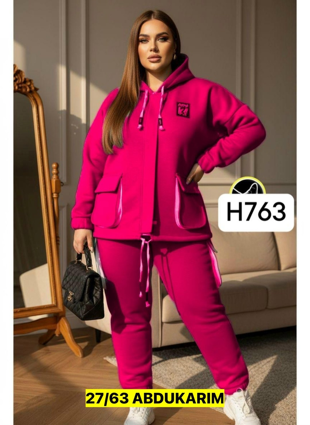 спортивный костюм больших размеров теплый,спортивный костюм женский на флисе,женский спортивный костюм,теплый спортивный костюм,спортивный костюм