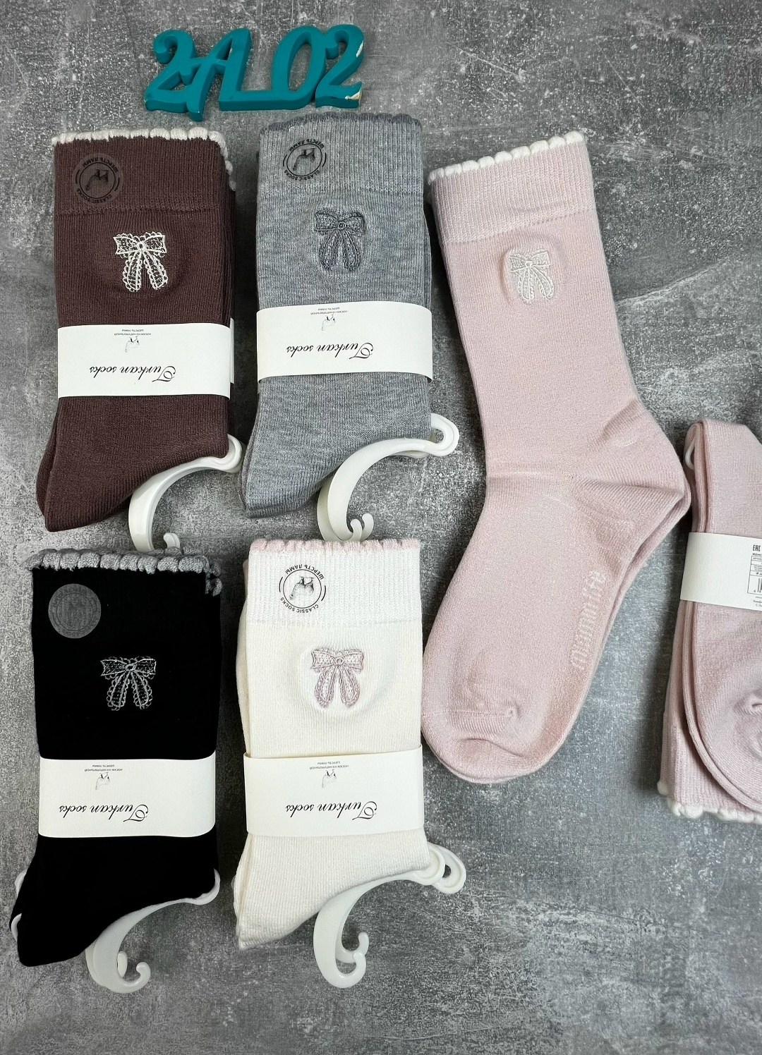 комплект носки женские,женские носки,хлопковые носки,хлопковые женские носки,носки хлопковые набор