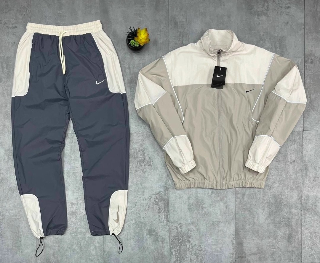 спортивный костюм мужской nike,спортивные костюмы nike,мужские спортивные костюмы,спортивный костюм для мужчин,спортивный костюм nike плащевка