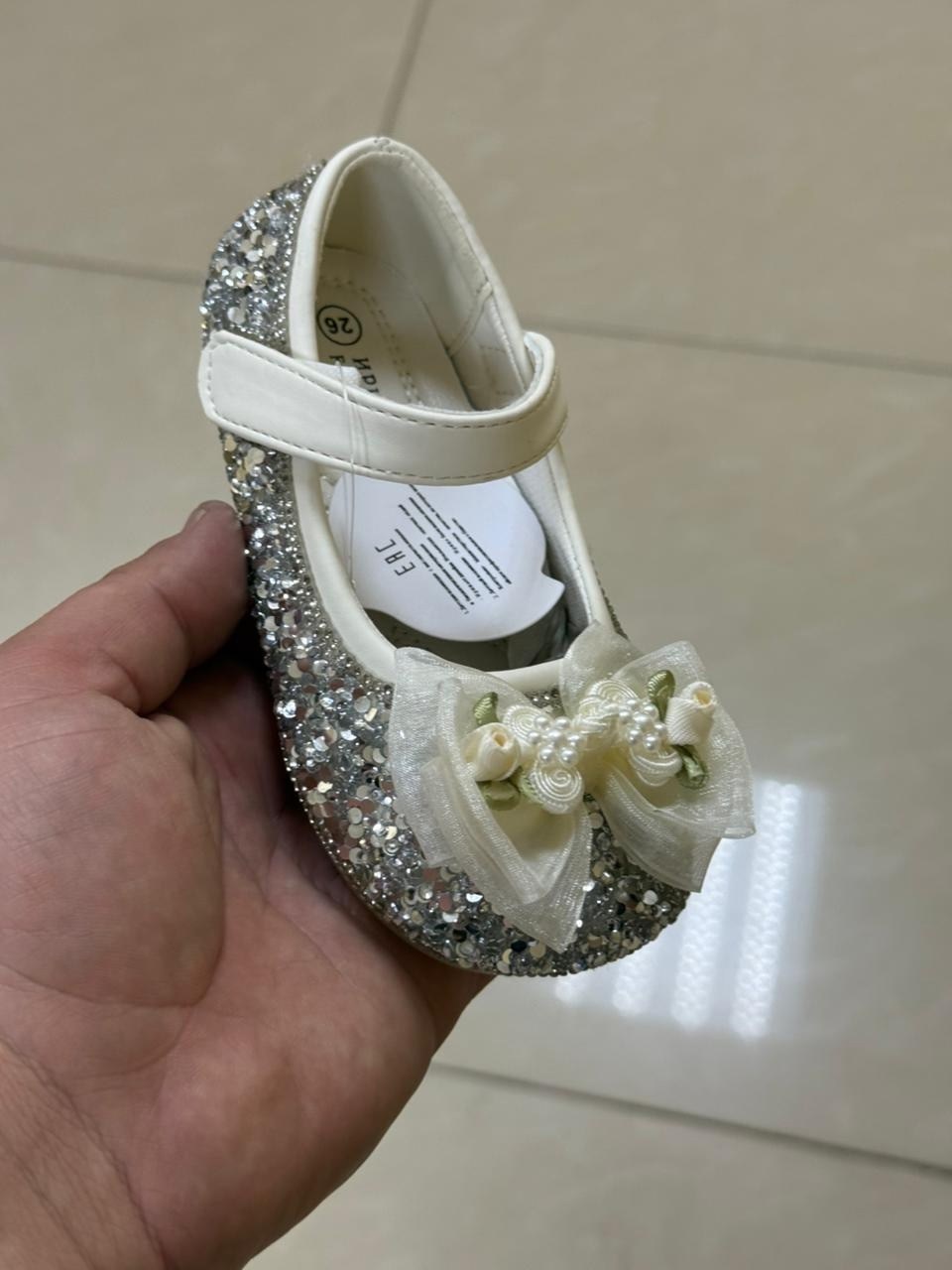 ,туфли детские,туфли для девочек детские маленькие кожаные туфли принцессы,туфли для девочки нарядные,туфли детская