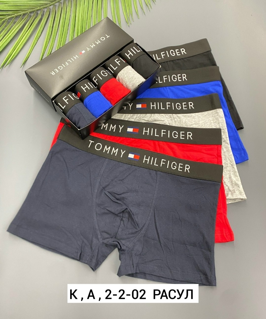 трусы calvin klein мужские,набор мужских трусов calvin klein,трусы мужские боксеры calvin klein,трусы боксеры мужские 5 штук calvin klein,мужские трусы кельвин кляйн