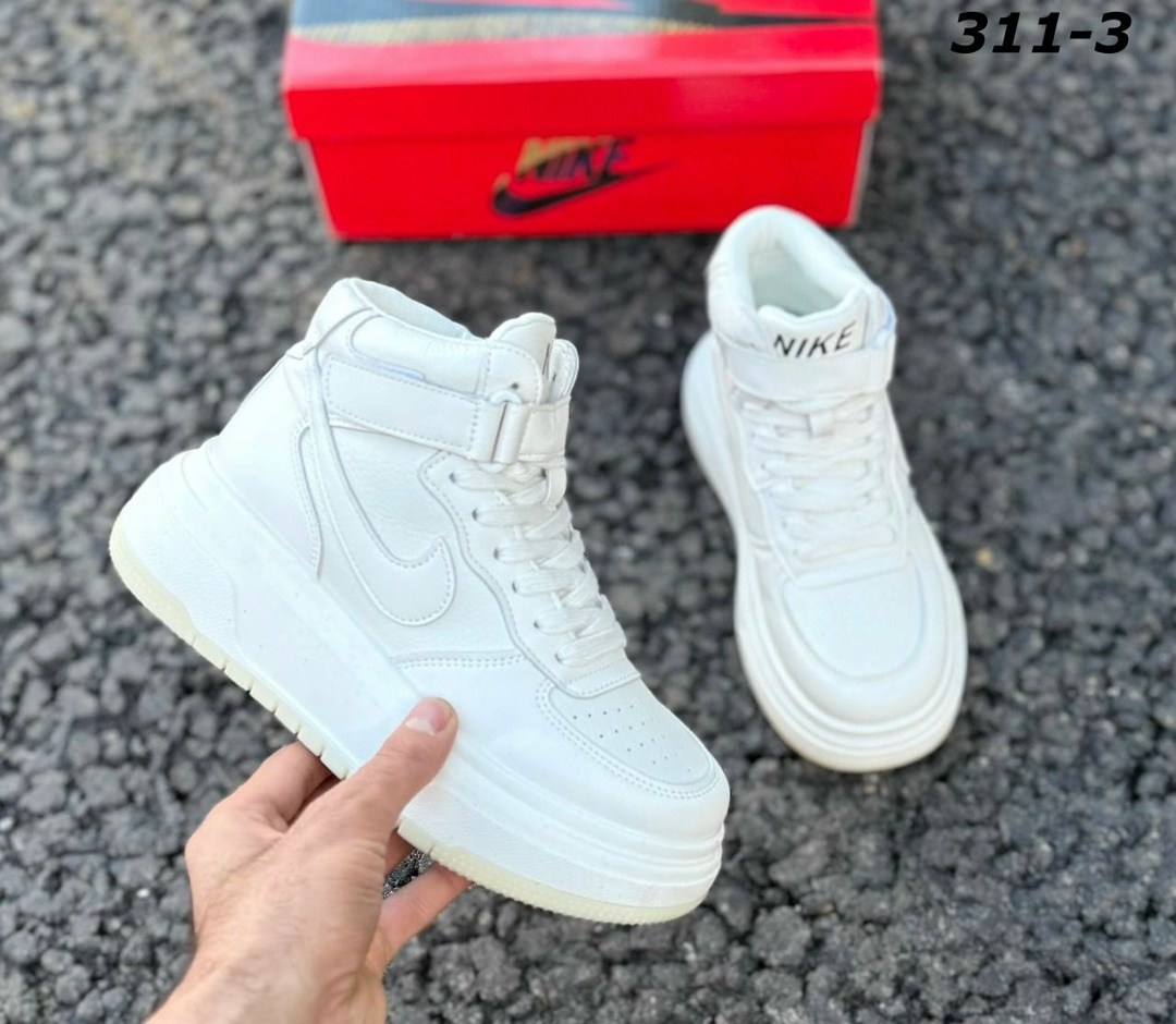 кроссовки женскиe,кроссовки nike женские,кроссовки,кроссовки мужские,кроссовки подростковые