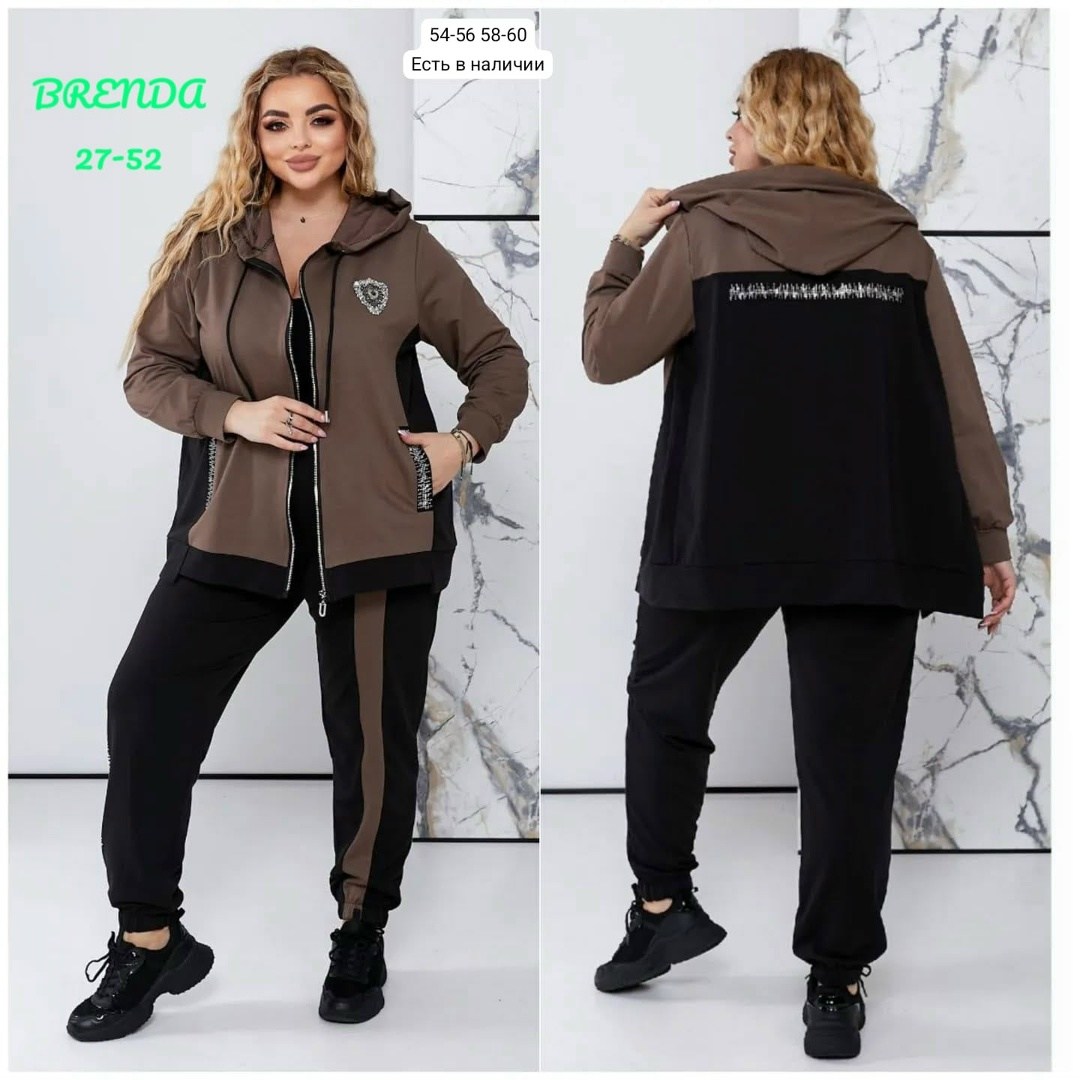 костюм двойка женский,спортивный костюм,женские костюмы спортивные,женский спортивный костюм больших размеров,спортивные костюмы женские батал