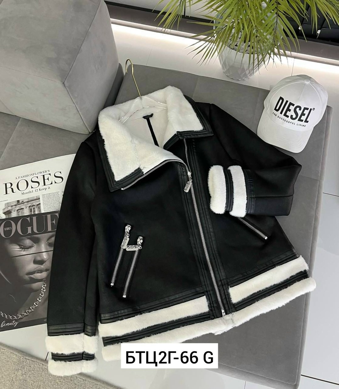 женская дубленка авиатор,дублёнка женская,дубленка zara,дубленка авиатор хаки,дубленка авиатор зара