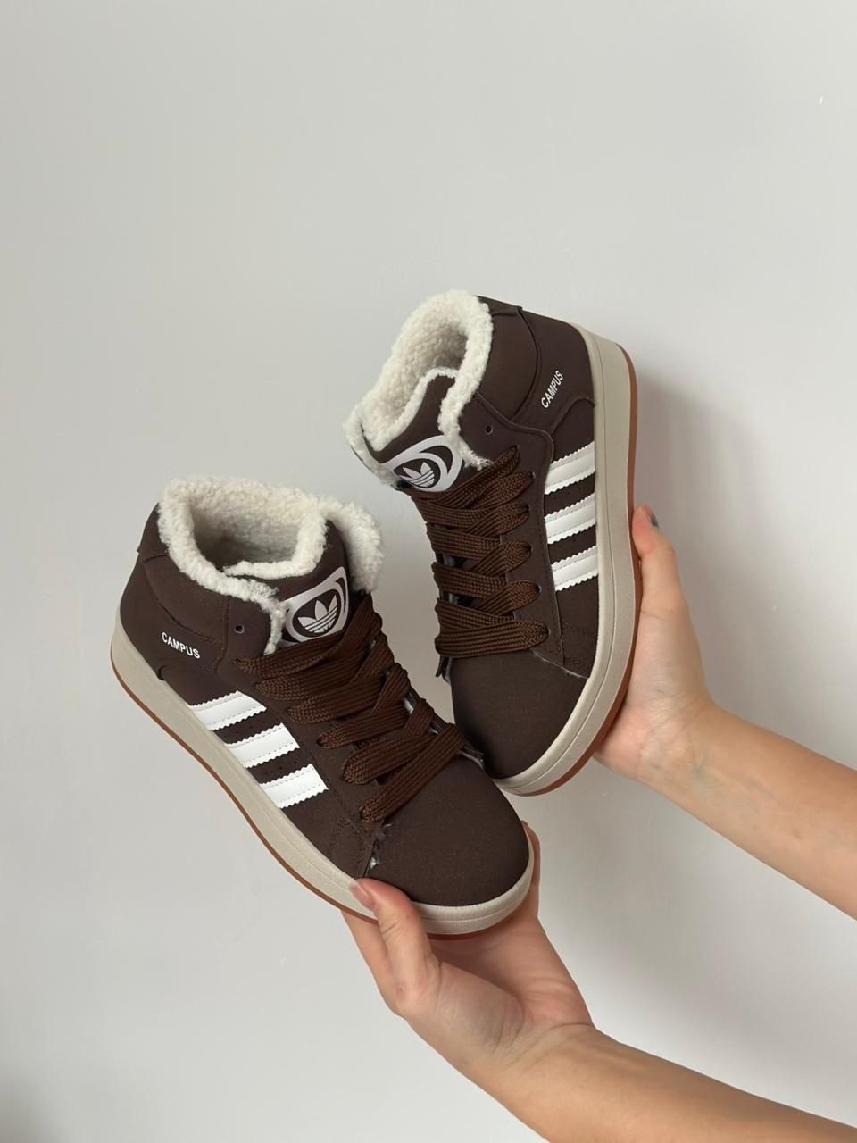 кроссовки adidas campus зимние с мехом,кроссовки зимние утепленные с мехом campus adidas,кроссовки adidas зимние,кроссовки зимние adidas campus,кроссовки adidas campus кампусы высокие зимние с мехом