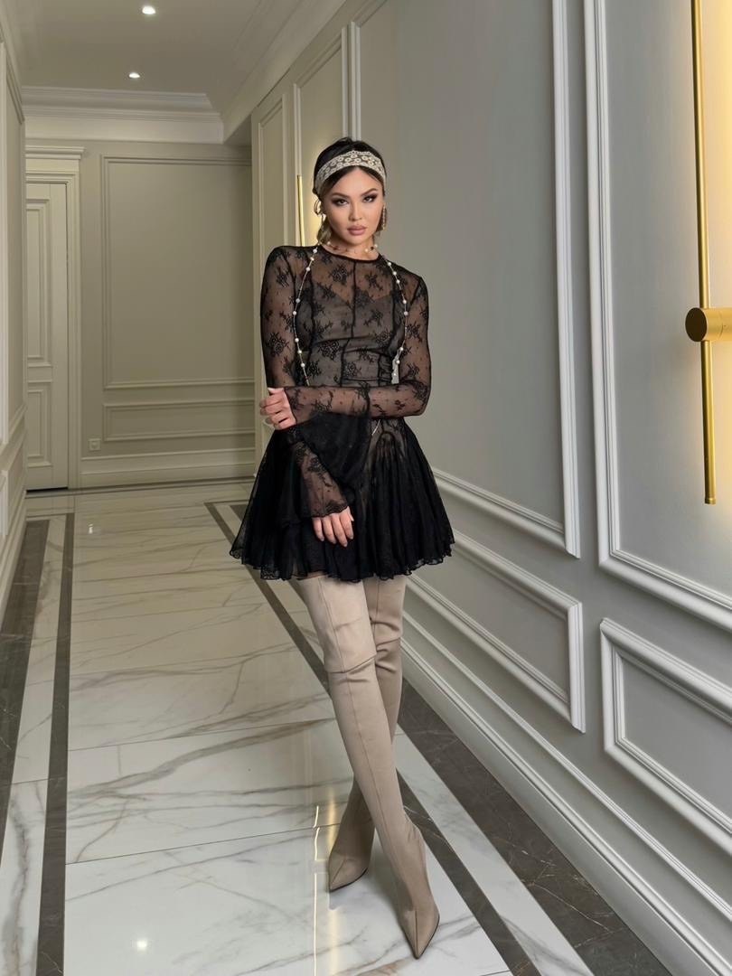 платье кружевное,платье,вечернее платье кружевное,нарядное платье,модное платье