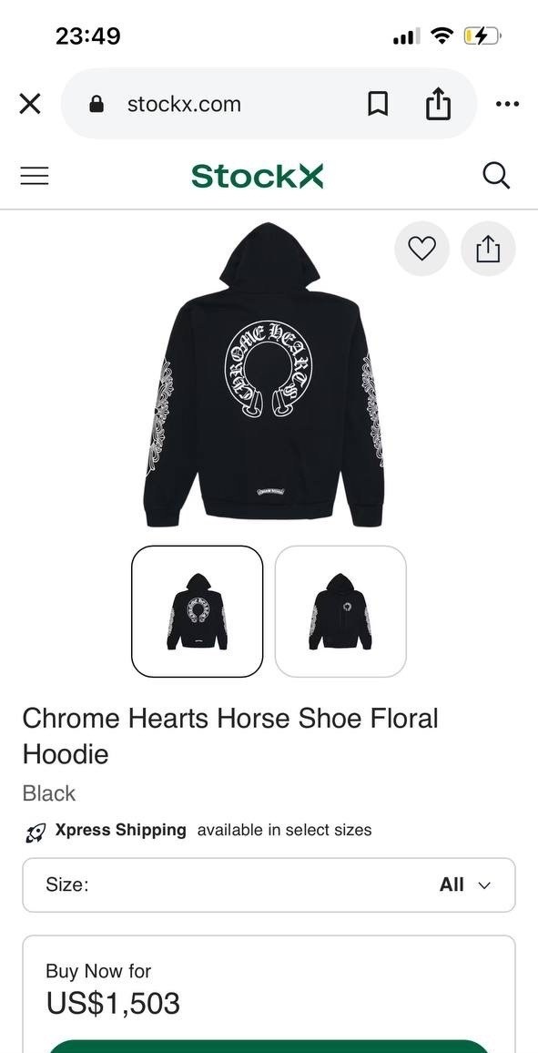 худи chrome hearts,зип худи chrome hearts,chrome hearts zip up hoodie,chrome hearts hoodie,chrome hearts hoodie zip