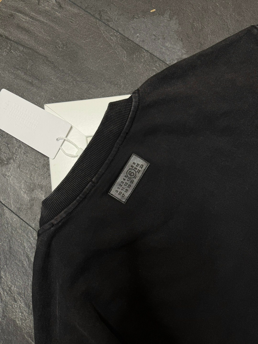 свитшот толстовка,свитшот мужская,толстовка в стиле,свитшот,свитер свитшот