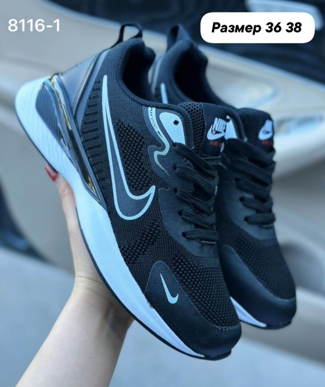 , кроссовки,кроссовки женские puma,кроссовки puma,женские кроссовки