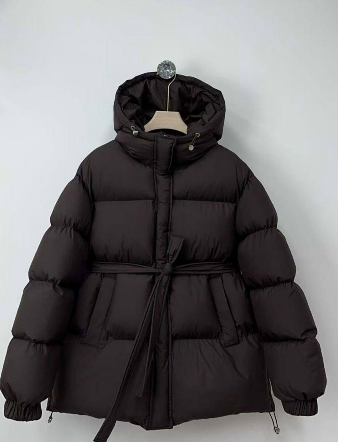 куртка женская,зимние куртки,женские пуховики,куртка оверсайз,куртка пуховик