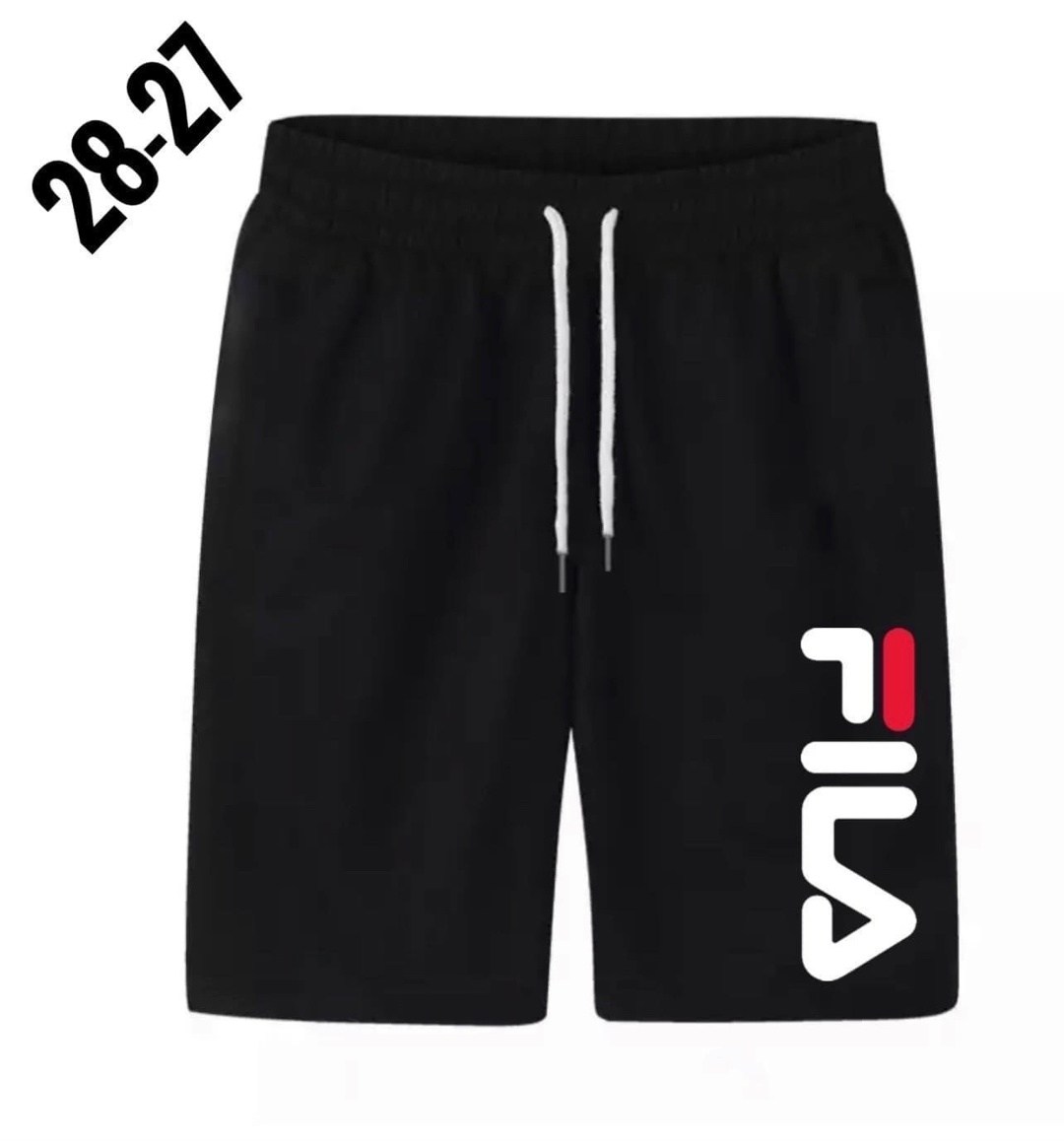 шорты мужские спортивные,шорты мужские,шорты спортивны,шорты мужские летние спортивные,мужские летние шорты