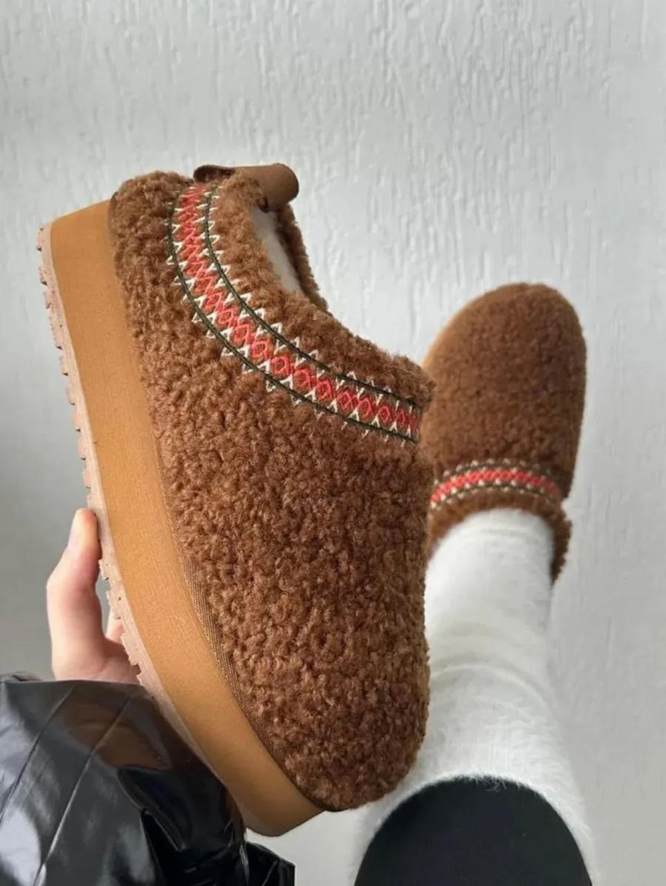 угги женские,угги зимние укороченные на платформе potapkin,угги женские зимние,модные угги,зимние угги