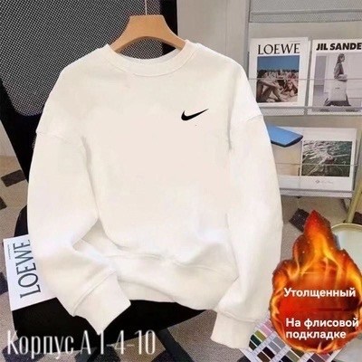 шорты мужские спортивные,шорты мужские,спортивные шорты мужские трикотажные,шорты для мужчин,шорты спортивны