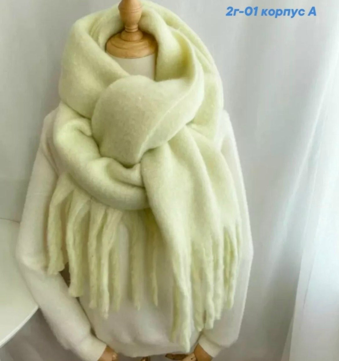 шарф теплый зимний,шарф женские,женский теплый шарф,шарф,шарф зимний