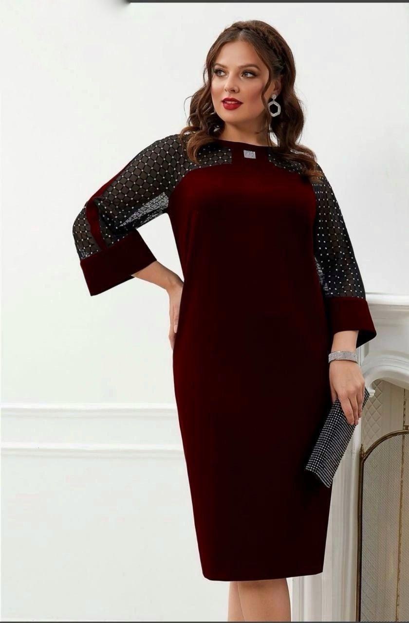 женские платья,платье,нарядное платье,трикотажное платье,индийская платья