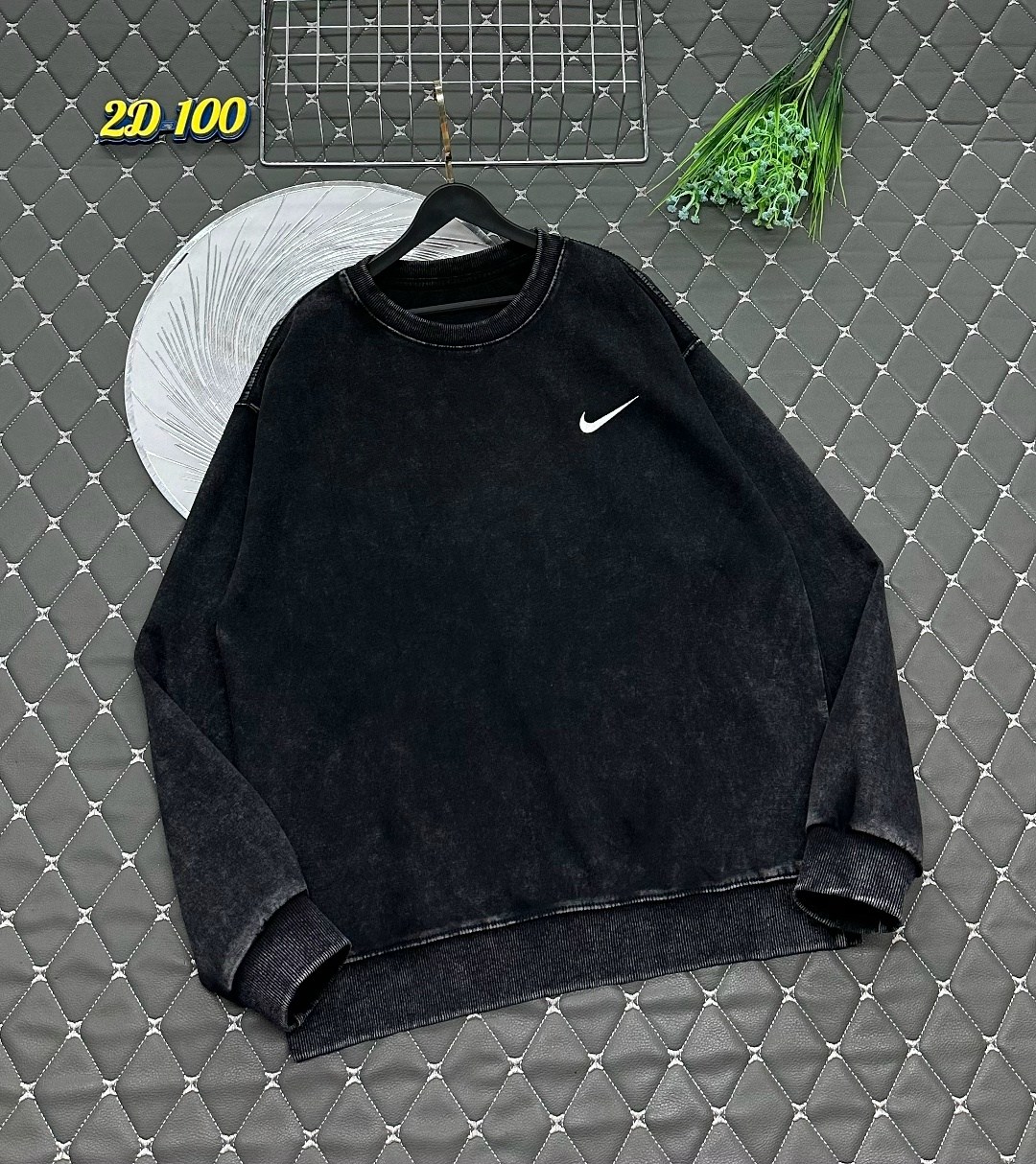 толстовки свитшот,мужские свитшоты,свитшот мужская,свитшот мужской nike,свитшот