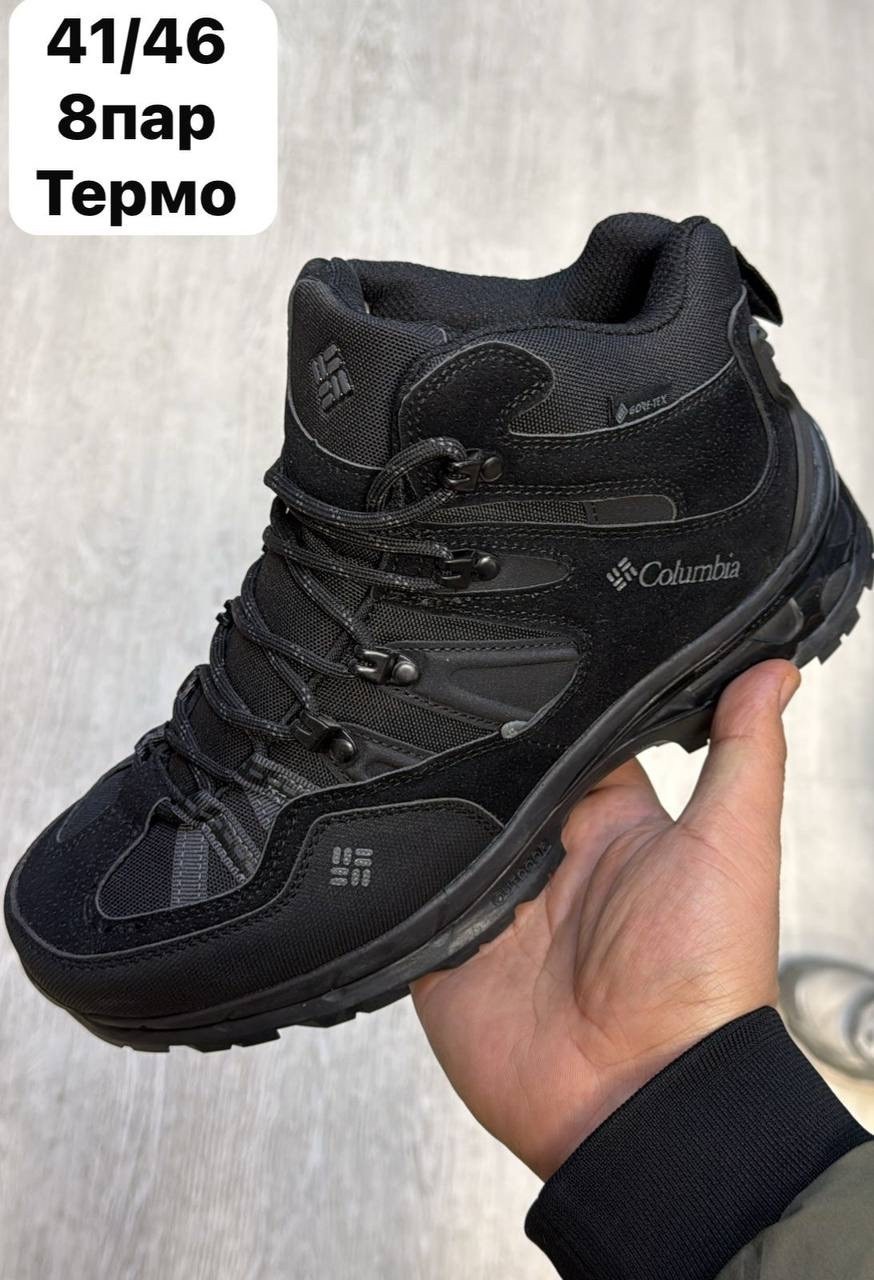 merrell moab,мужские кроссовки merrell,merrell moab 3,ботинки merrell,кроссовки