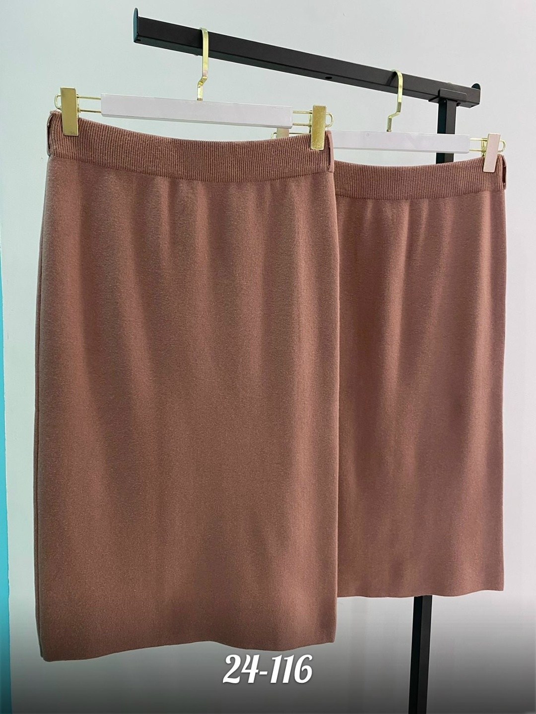 юбки женские,модели юбки,трикотажная юбка,юбки для женщин,вязаная юбка