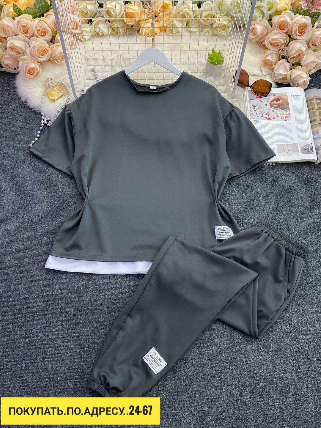костюмы женские,костюм женские спортивные костюмы,костюм двойка женская,костюмы женские спортивные,костюмы женские летние
