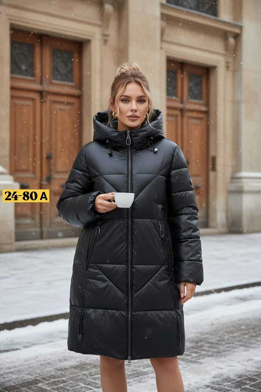 пуховик женский,зимняя куртка,пуховик,зимние куртки и пуховики,куртка женская зимняя