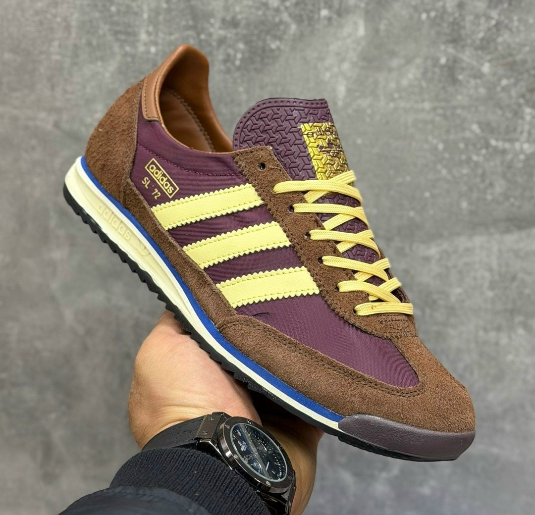 кроссовки adidas original,кроссовки adidas,адидас беккенбауэр кроссовки,кроссовки,кроссовки adidas sl 72