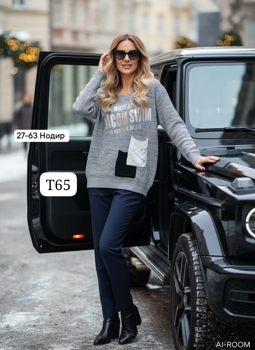 женские кофты,женский свитер,свитер кофта,кофта,свитер