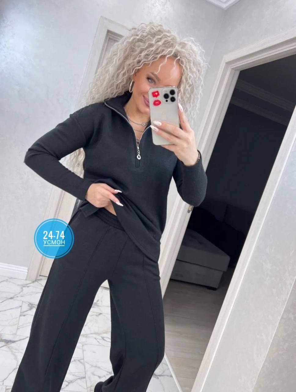 костюм кашемировый женский,женский теплый костюм,костюм брючный,трикотажные костюмы,стильные женские костюмы