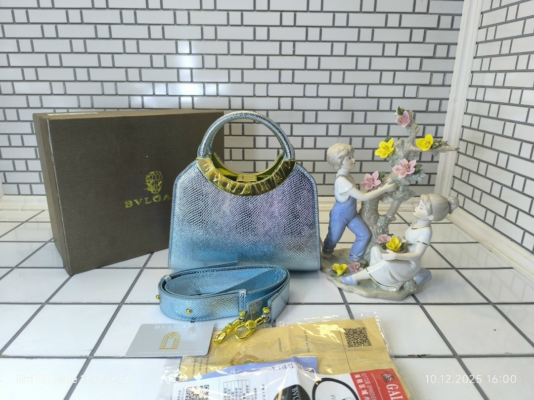 мария полозони сумки италия,сумки , сумки женские,итальянская сумка,модная сумка