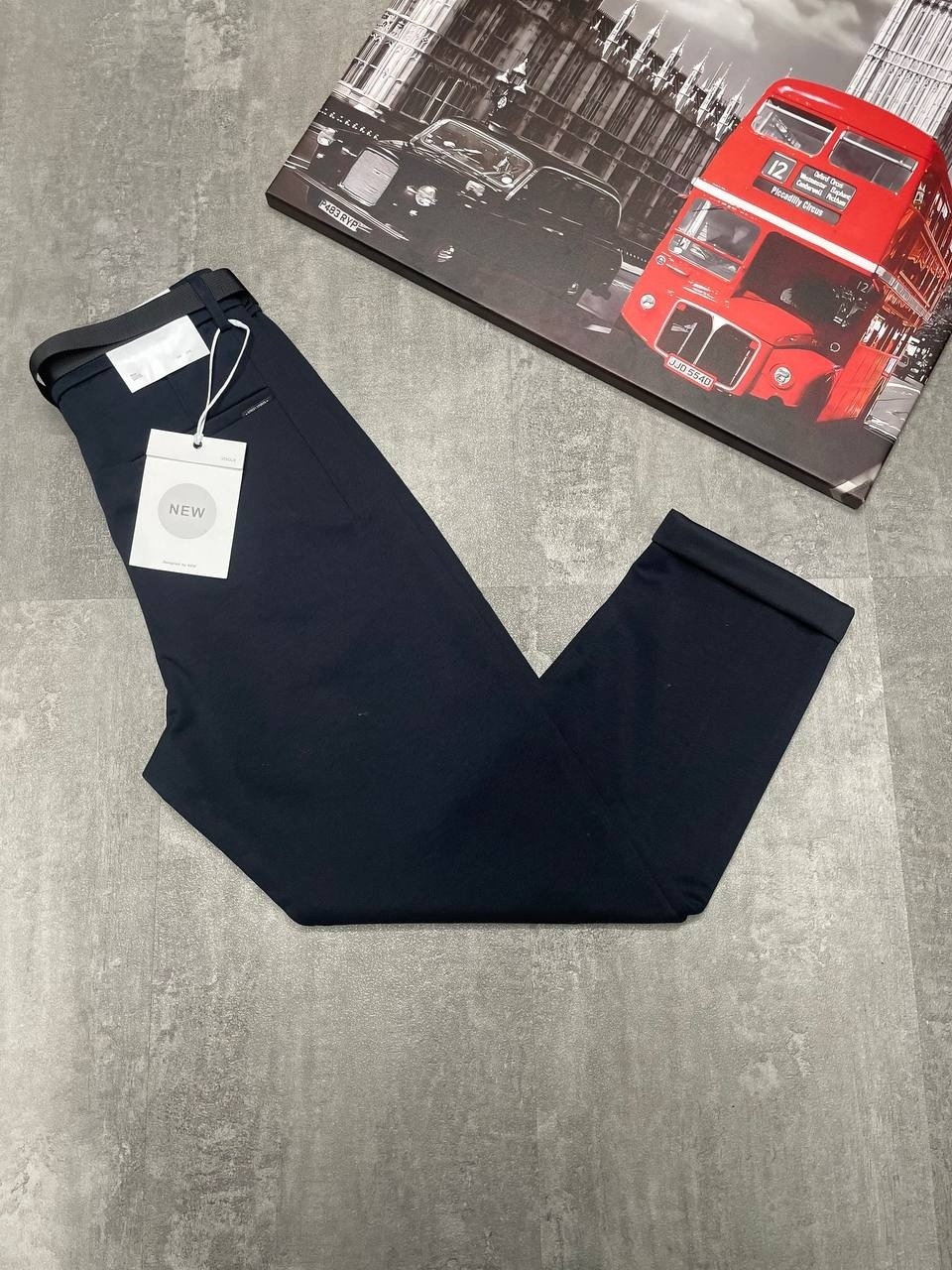 классические брюки,брюки,повседневные брюки,брюки модные,брюки женские