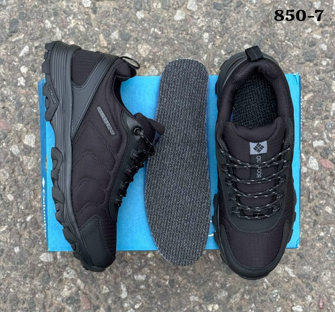 кроссовки мужские columbia,кроссовки зимние мужские columbia,мужские кроссовки,кроссовки columbia термо,кроссовки columbia