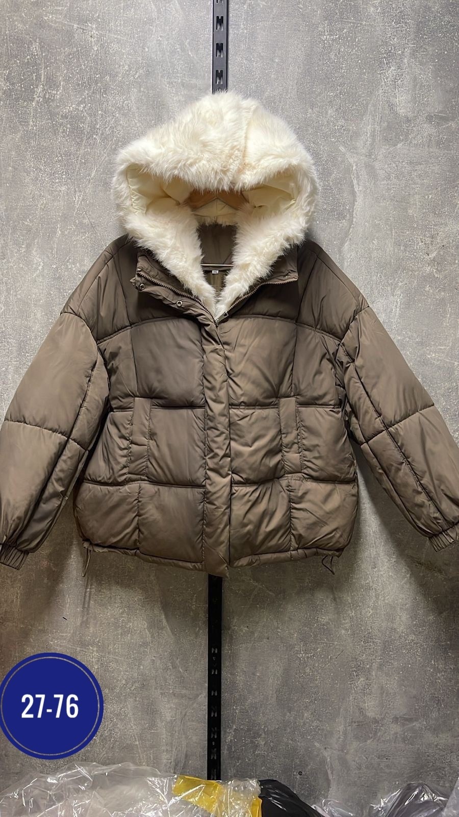 куртка женская,куртка женская голубая,демисезонная куртка,женская зимняя куртка,куртка женская демисезон